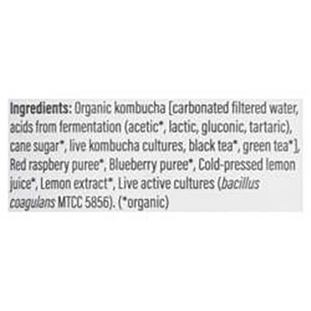 Product gallery 209603291