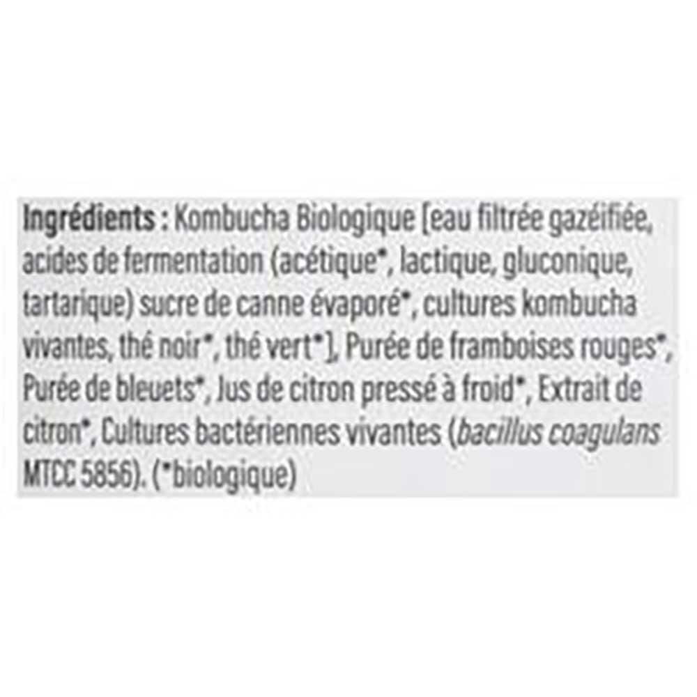 Product gallery 247108945