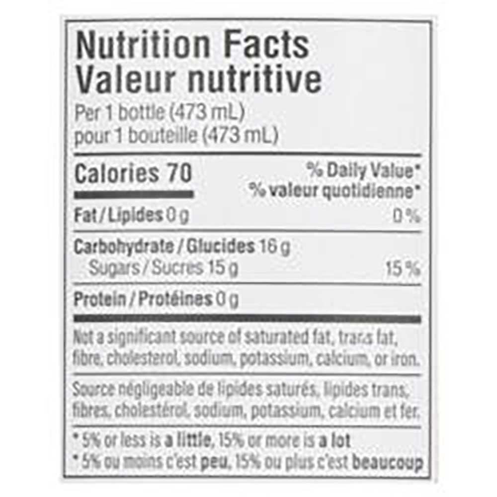 Product gallery 271658053