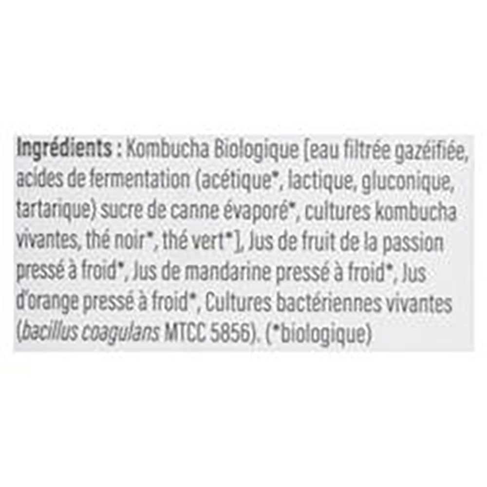 Product gallery 983805735