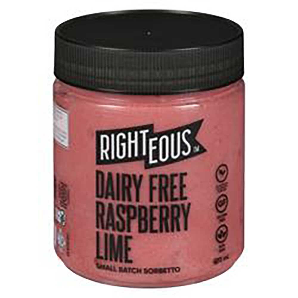 Product gallery 514955855