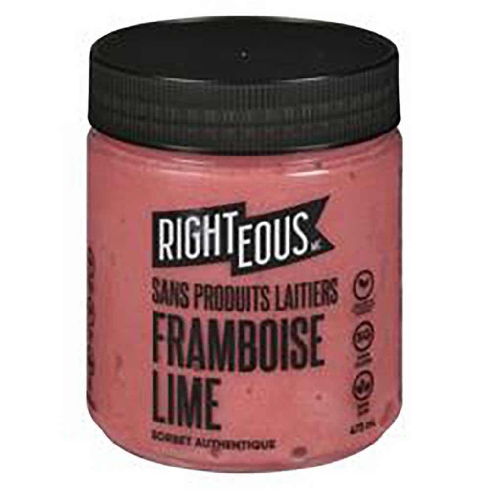 Product gallery 829926562