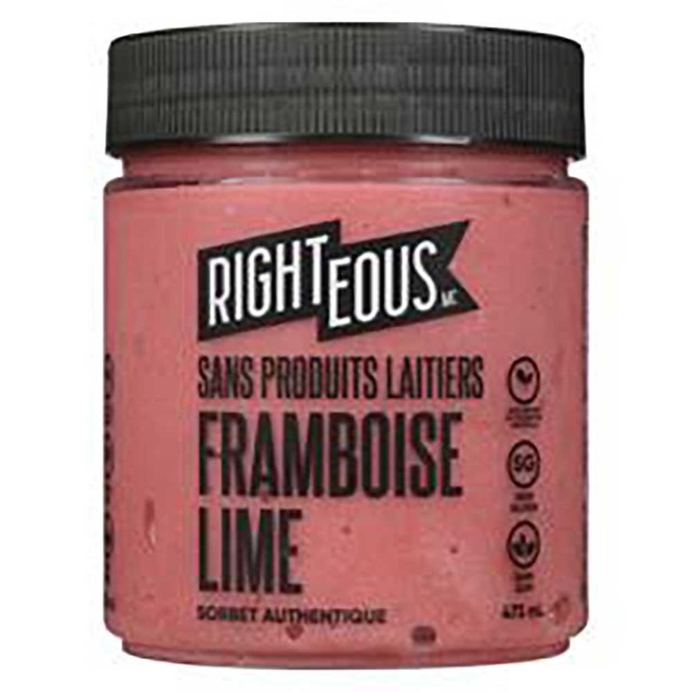 Product gallery 8440097