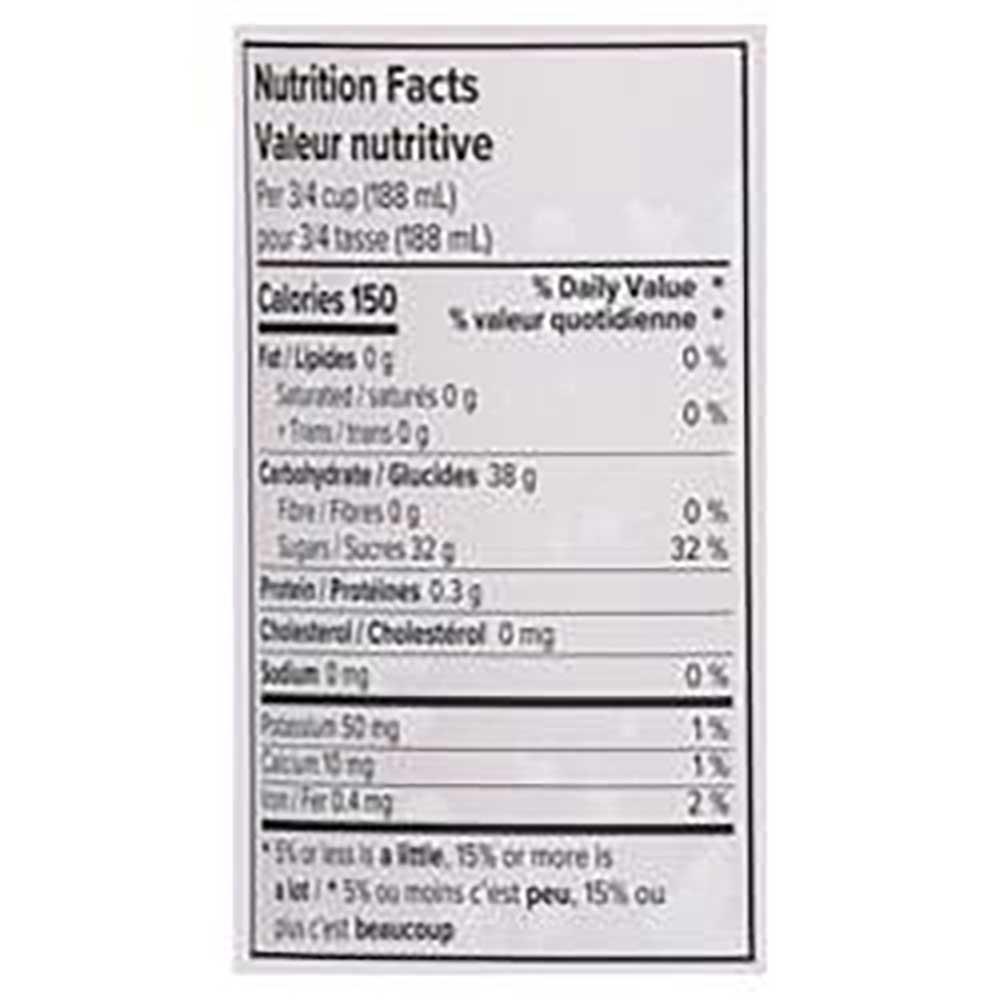 Product gallery 208391940