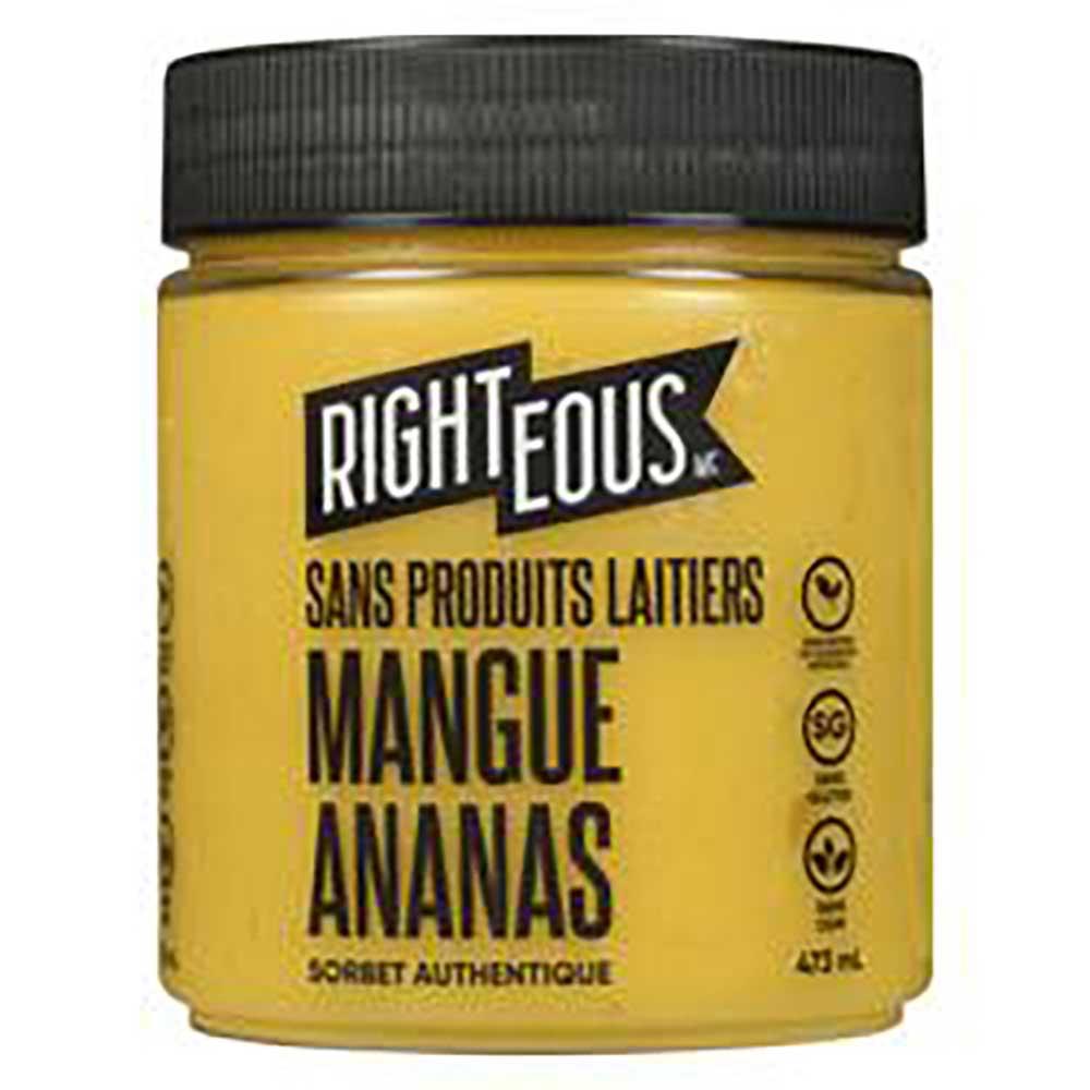 Product gallery 855564368