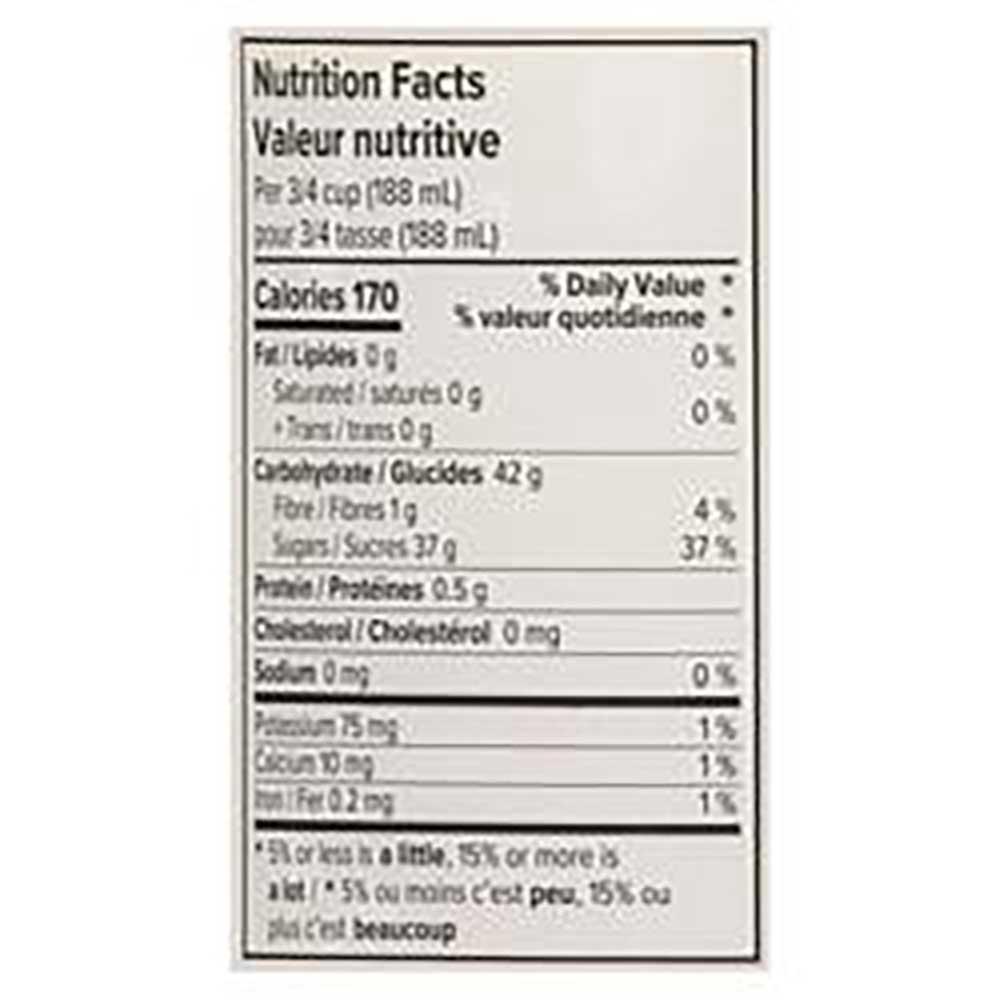 Product gallery 652054427