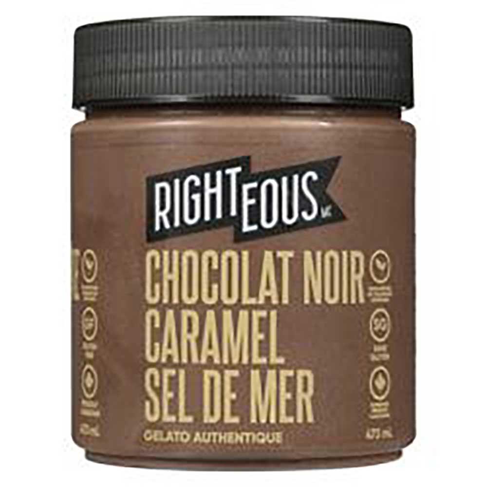 Product gallery 748692515