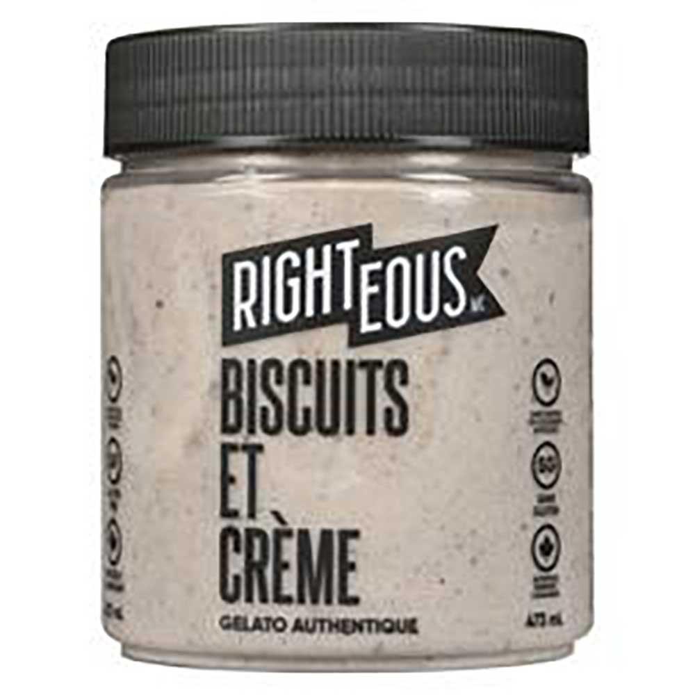 Product gallery 530067377