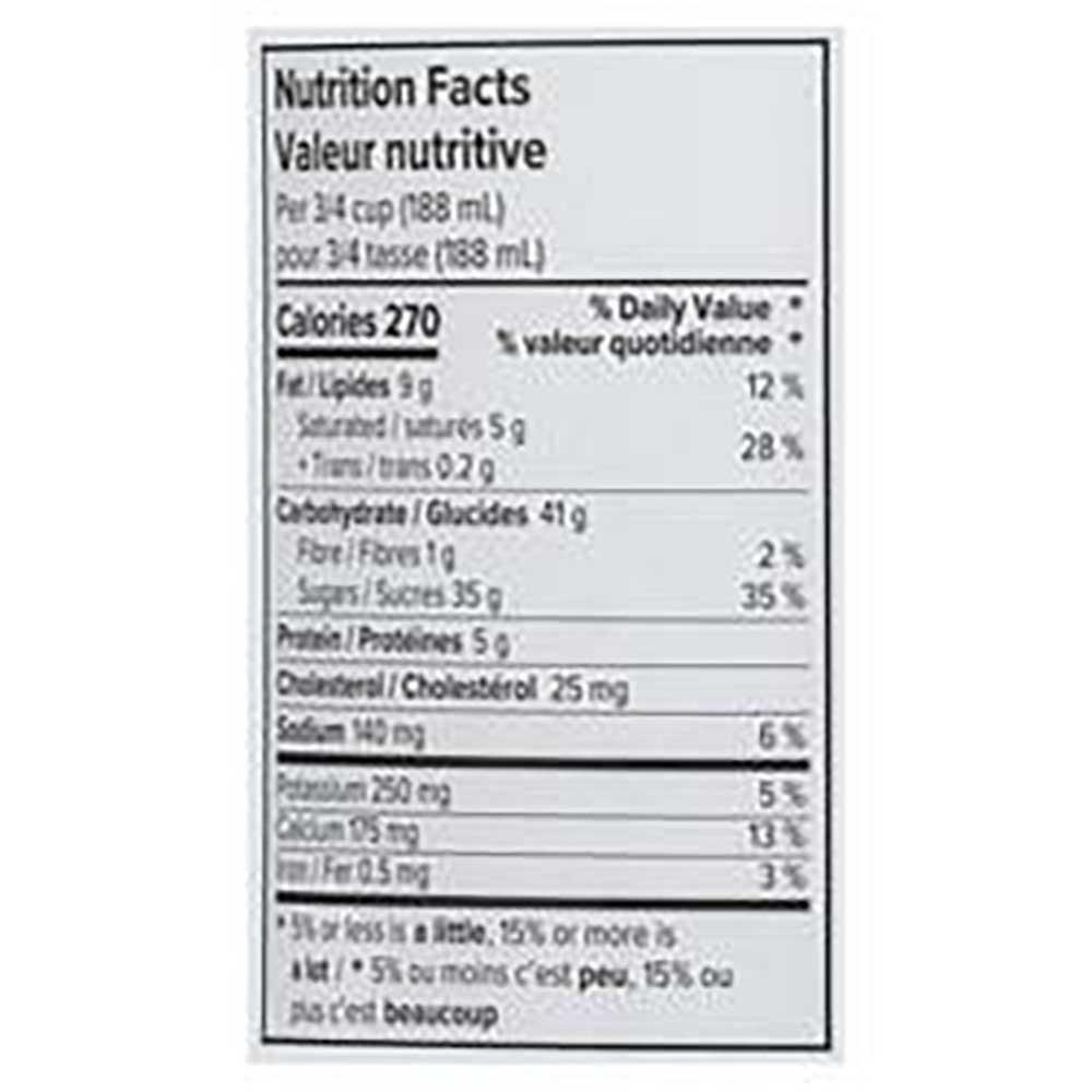 Product gallery 735619301