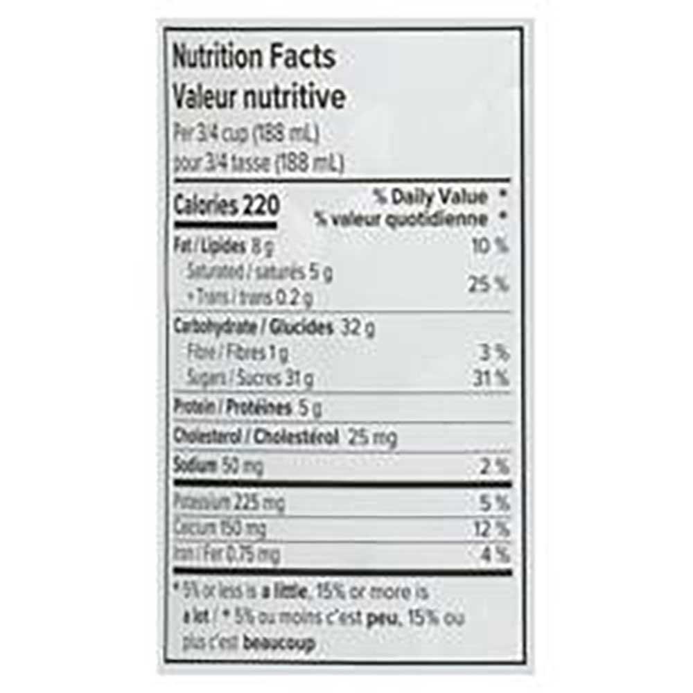 Product gallery 299833695