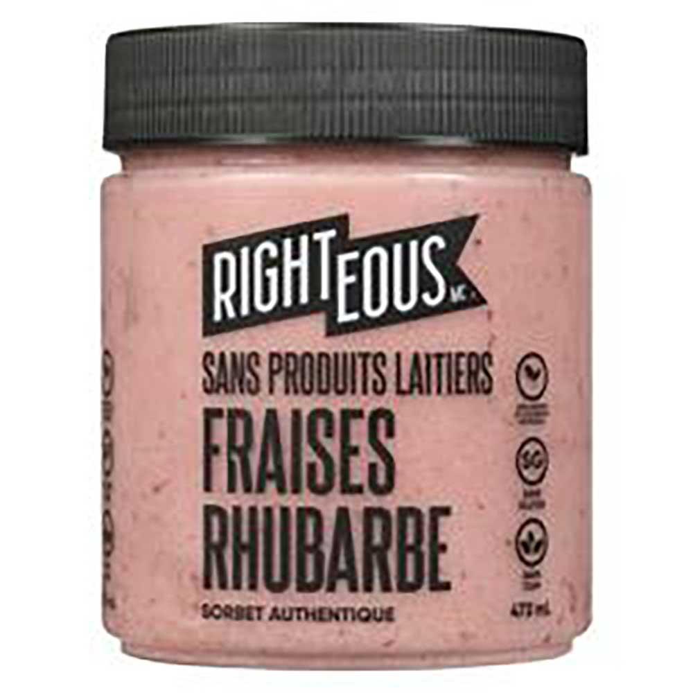 Product gallery 163256518