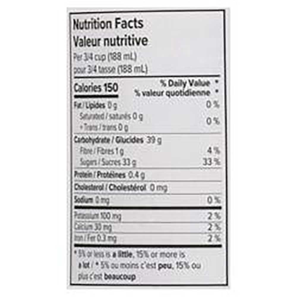 Product gallery 124988483