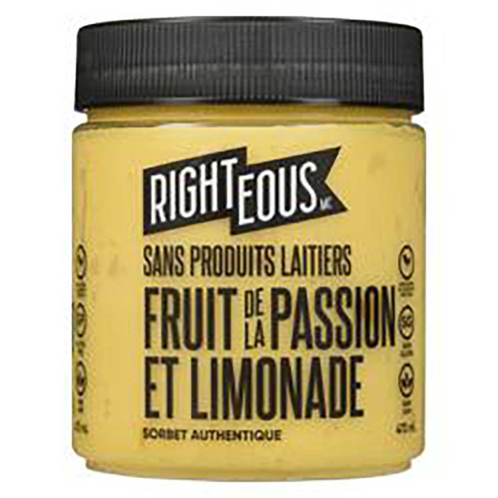 Product gallery 767048348