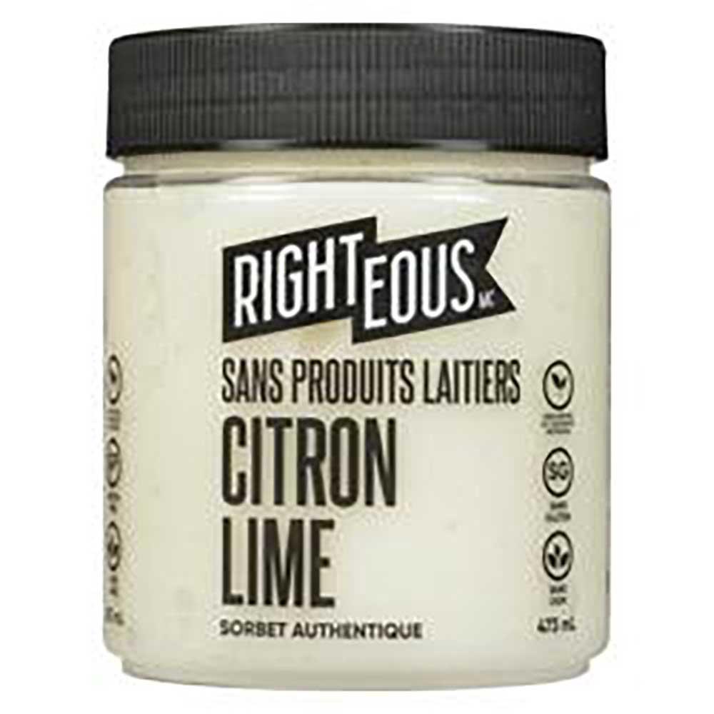 Product gallery 29517350