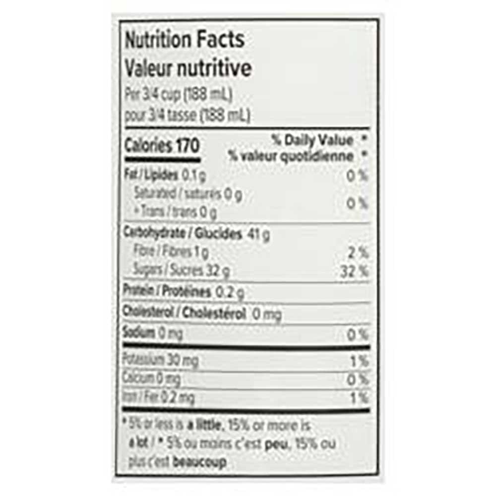 Product gallery 271875526