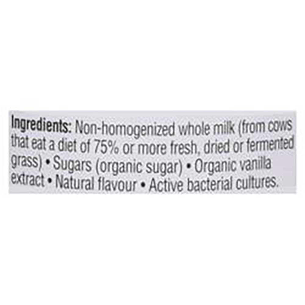 Product gallery 7847981