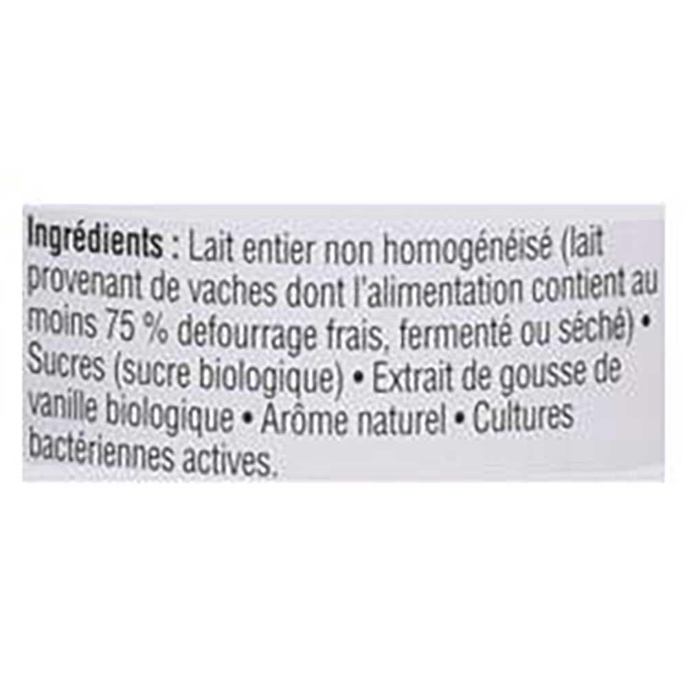 Product gallery 743900827