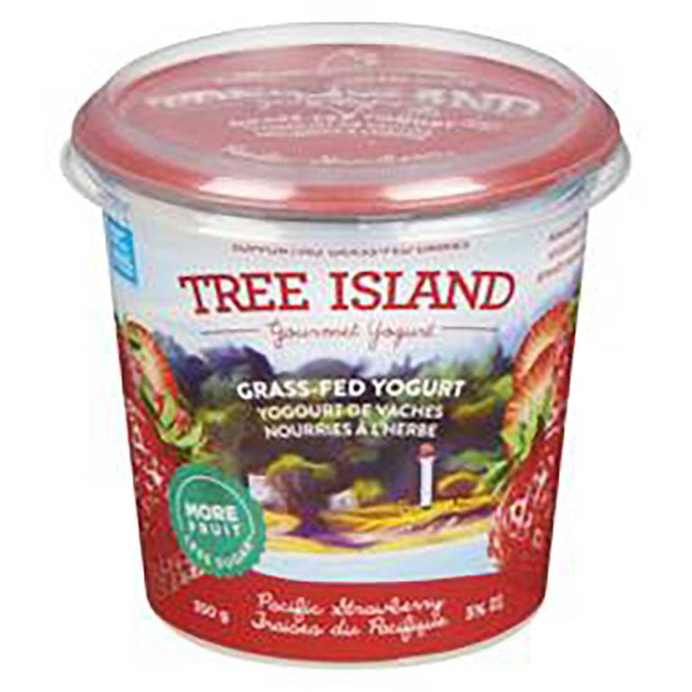 Product gallery 284910050