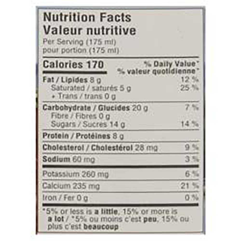 Product gallery 443437625