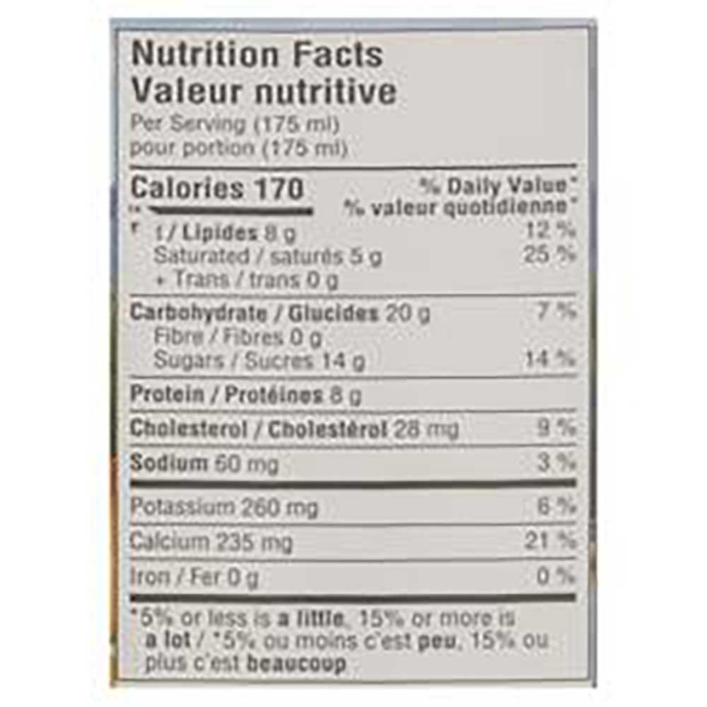 Product gallery 338187822