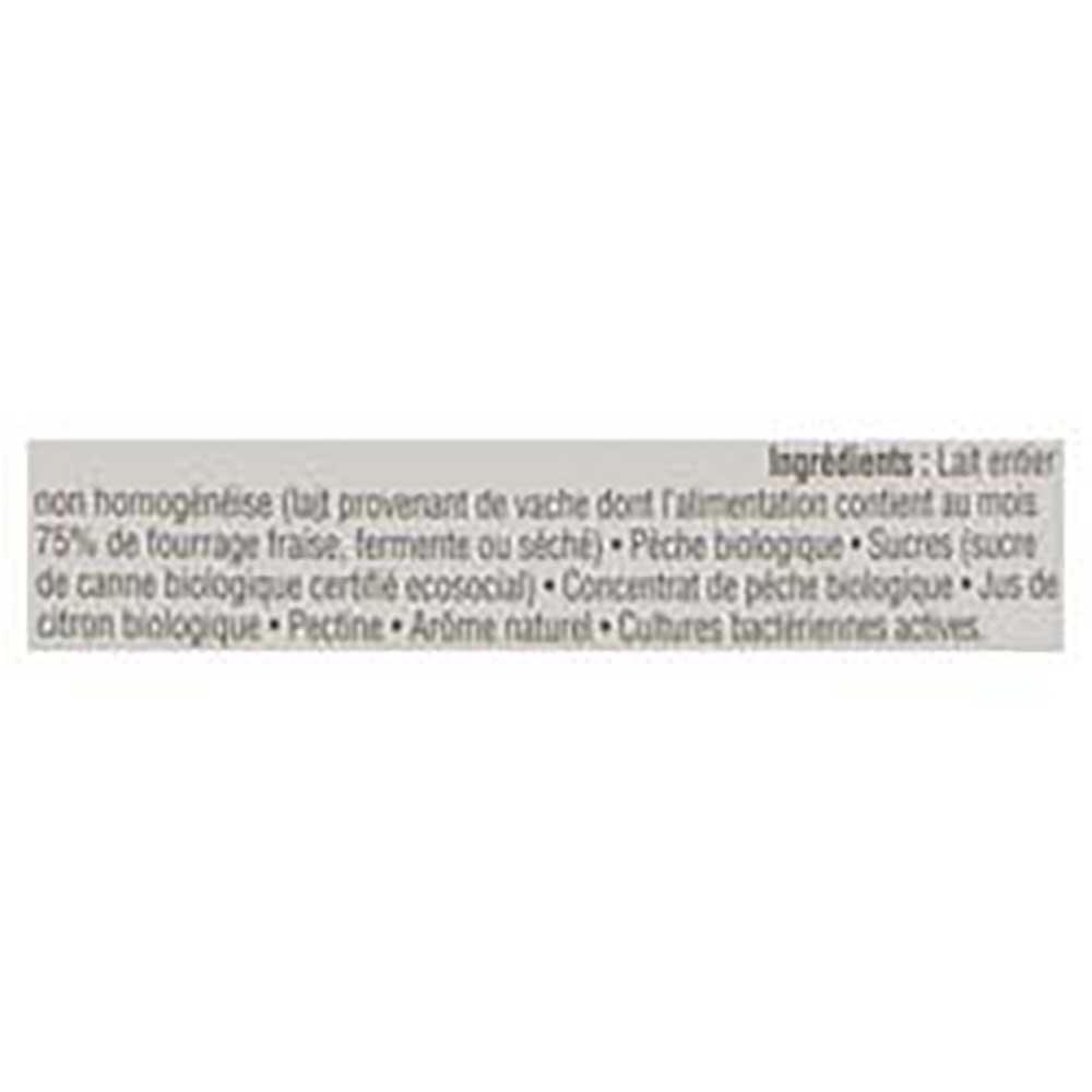 Product gallery 406475499