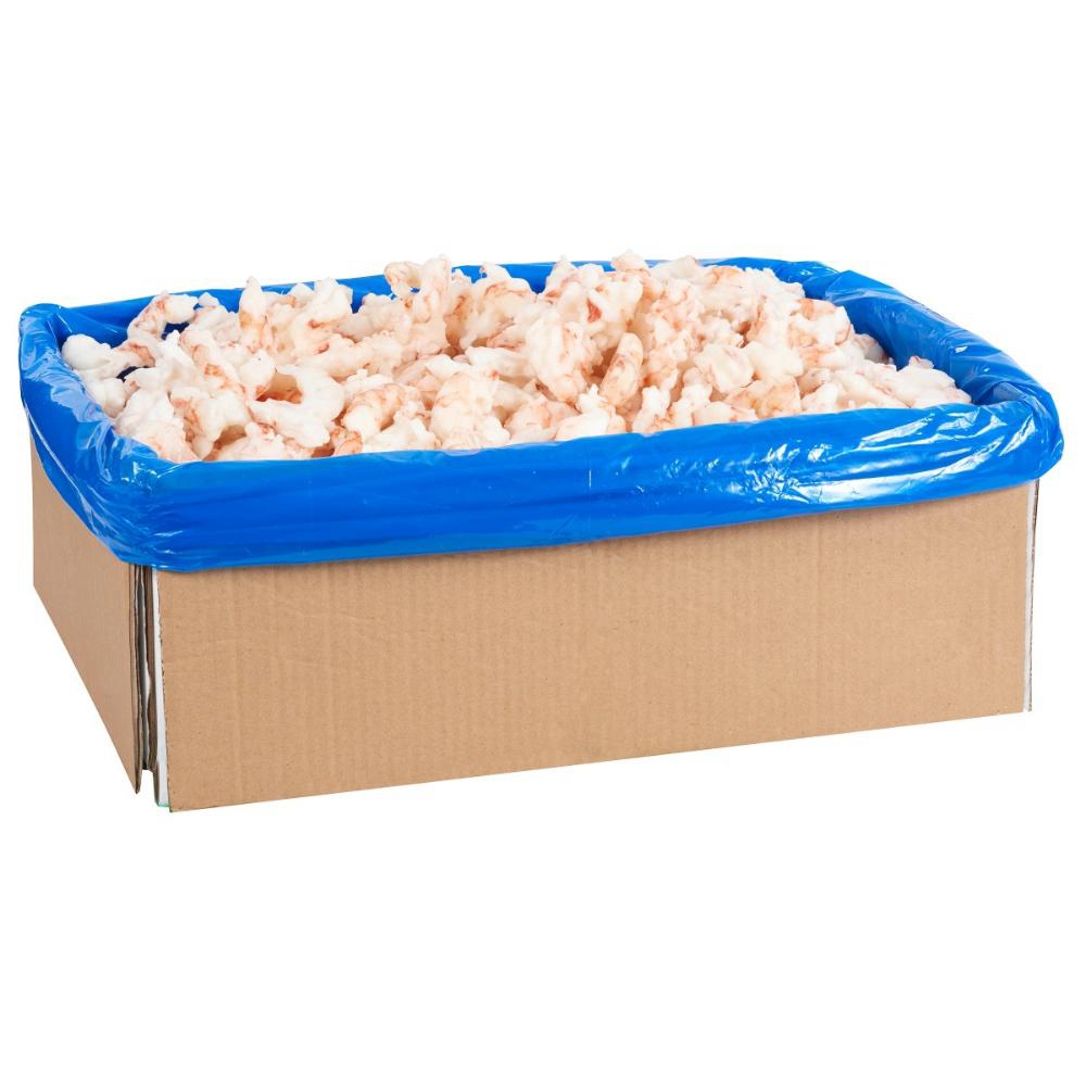 Broken Argentina Shrimp