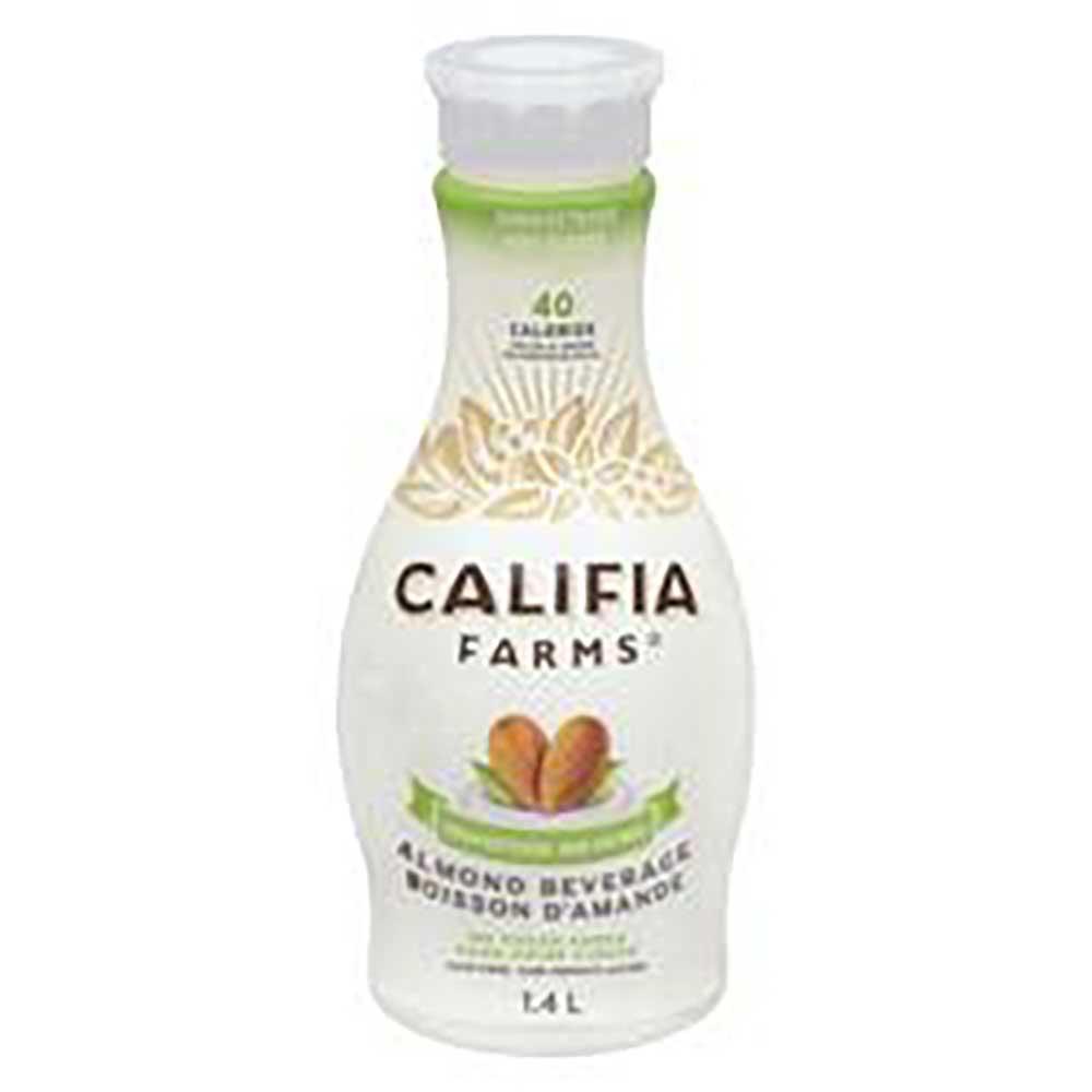 Product gallery 531235081