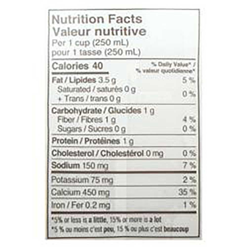 Product gallery 316390440