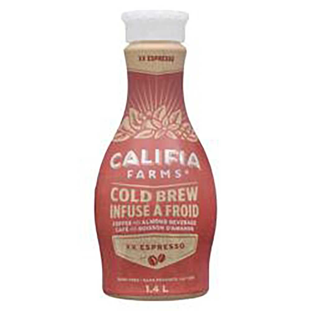 Product gallery 82241265