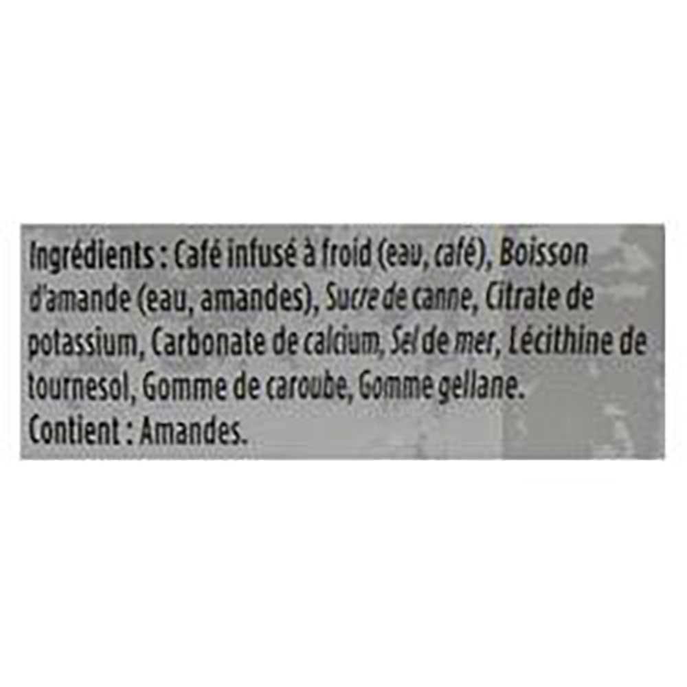 Product gallery 27099624