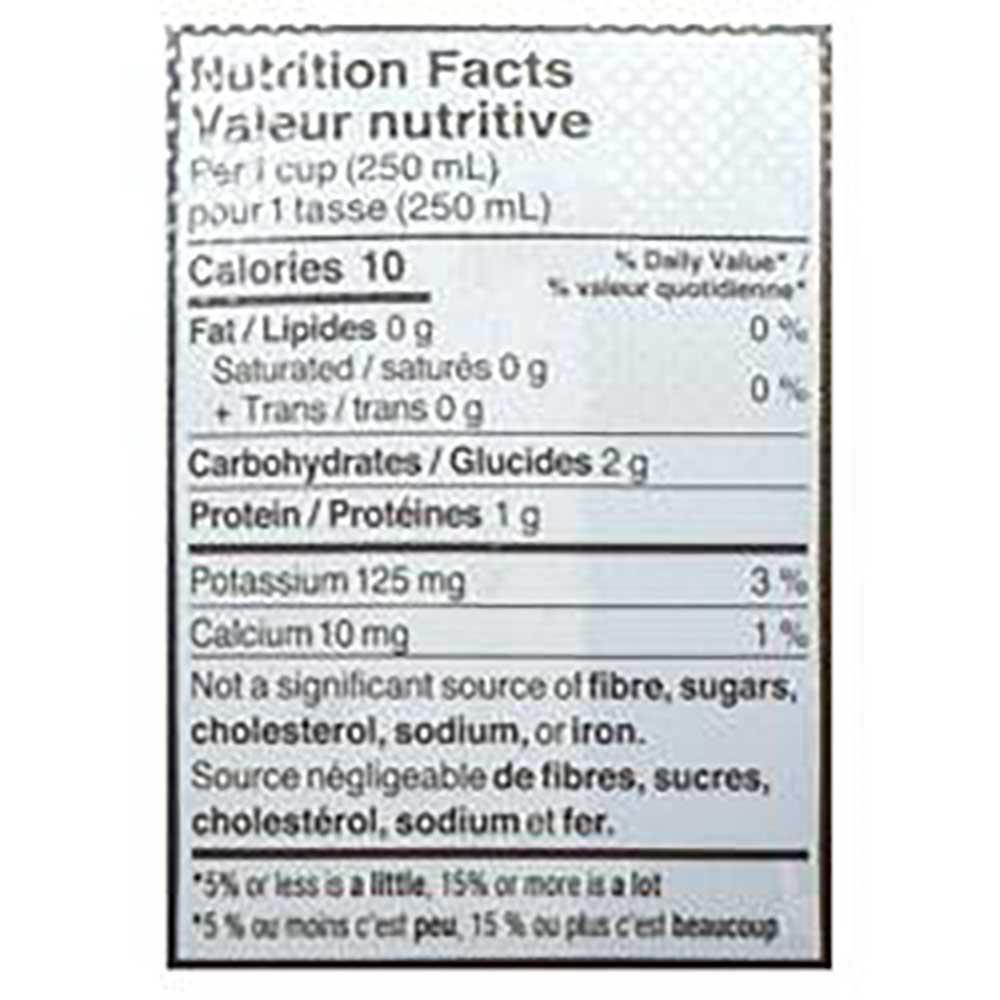 Product gallery 465849965