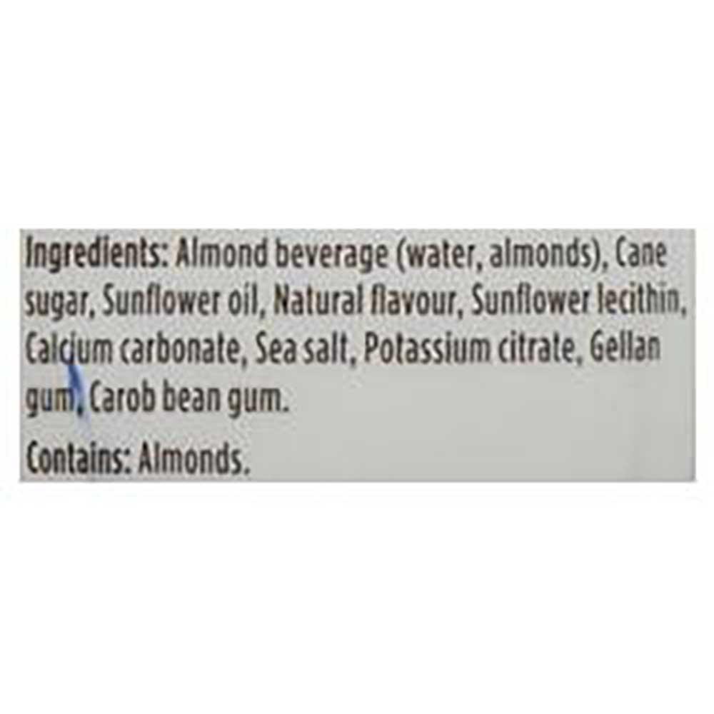 Product gallery 464177040