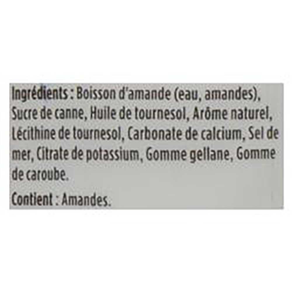 Product gallery 938653187