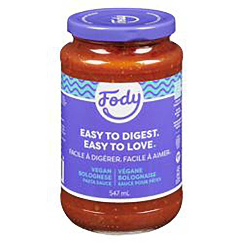 Product gallery 349488293