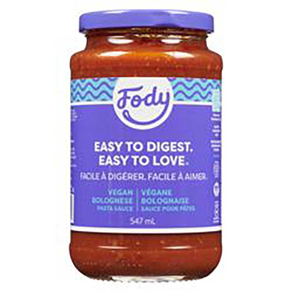 Product gallery 547700922