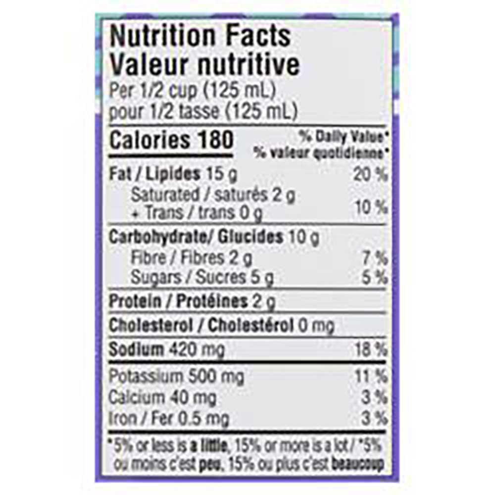 Product gallery 403764569