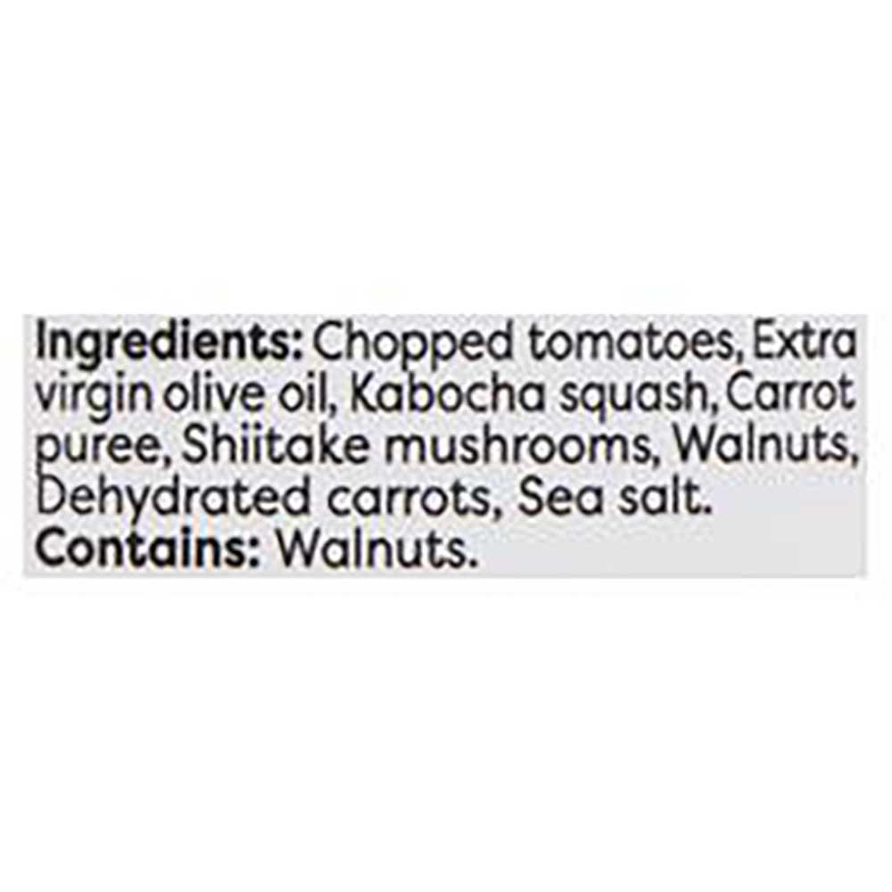 Product gallery 399992293