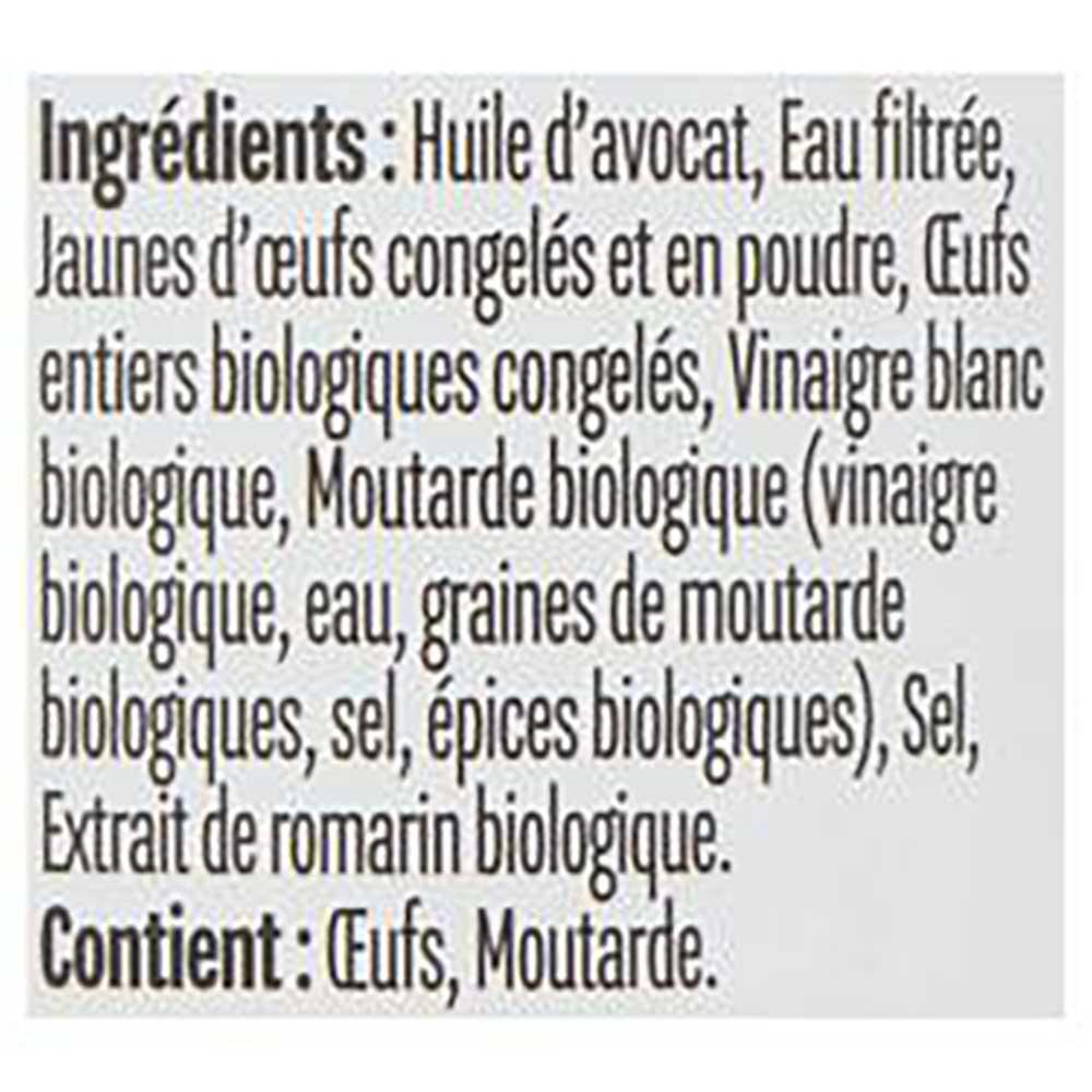 Product gallery 86980634