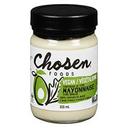 Vegan Avocado Oil Mayonnaise