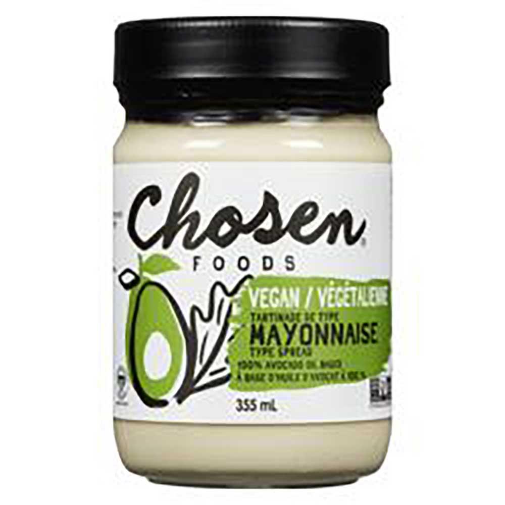 Product gallery 322887498