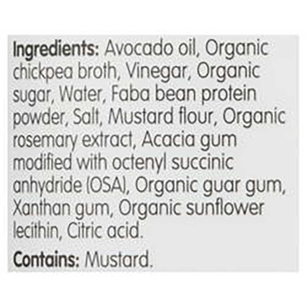 Product gallery 562412295