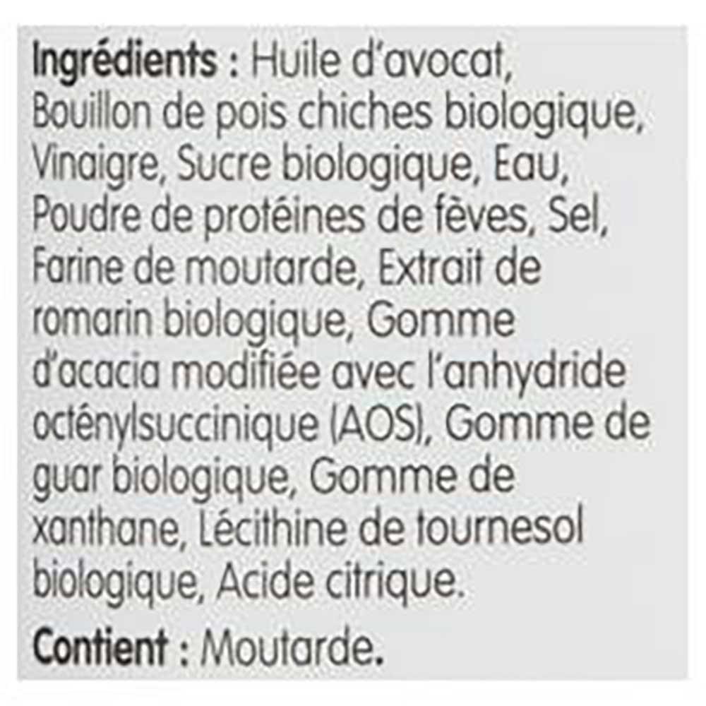 Product gallery 179350759