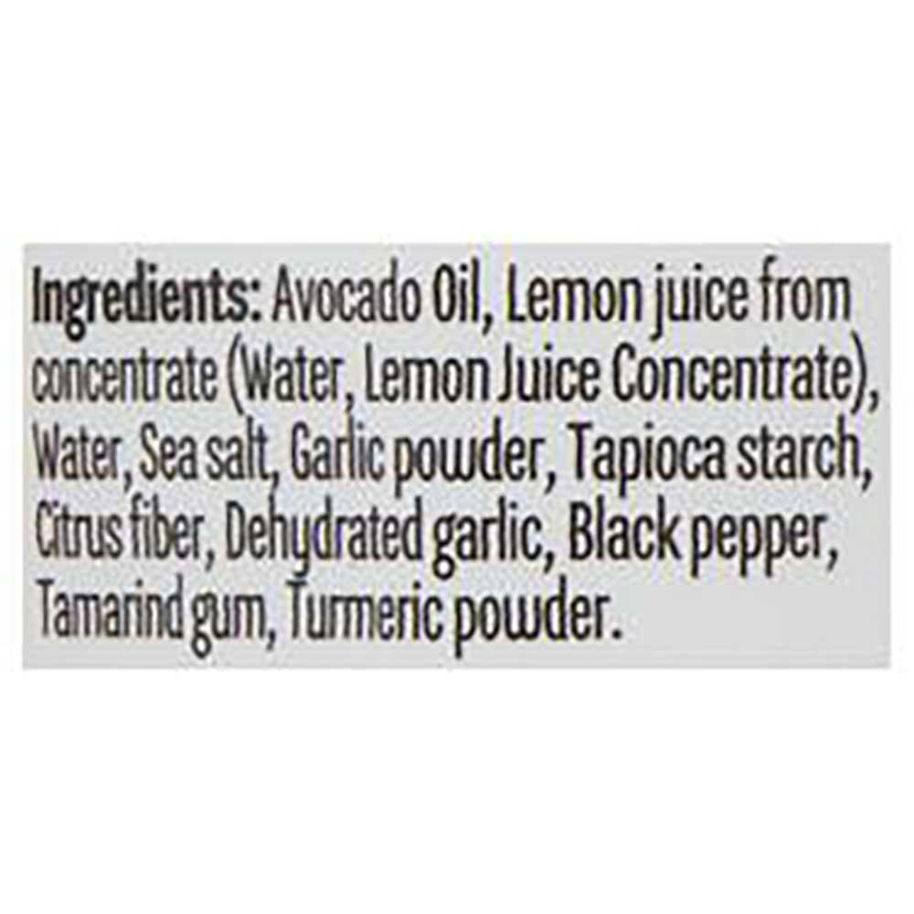 Product gallery 655751131