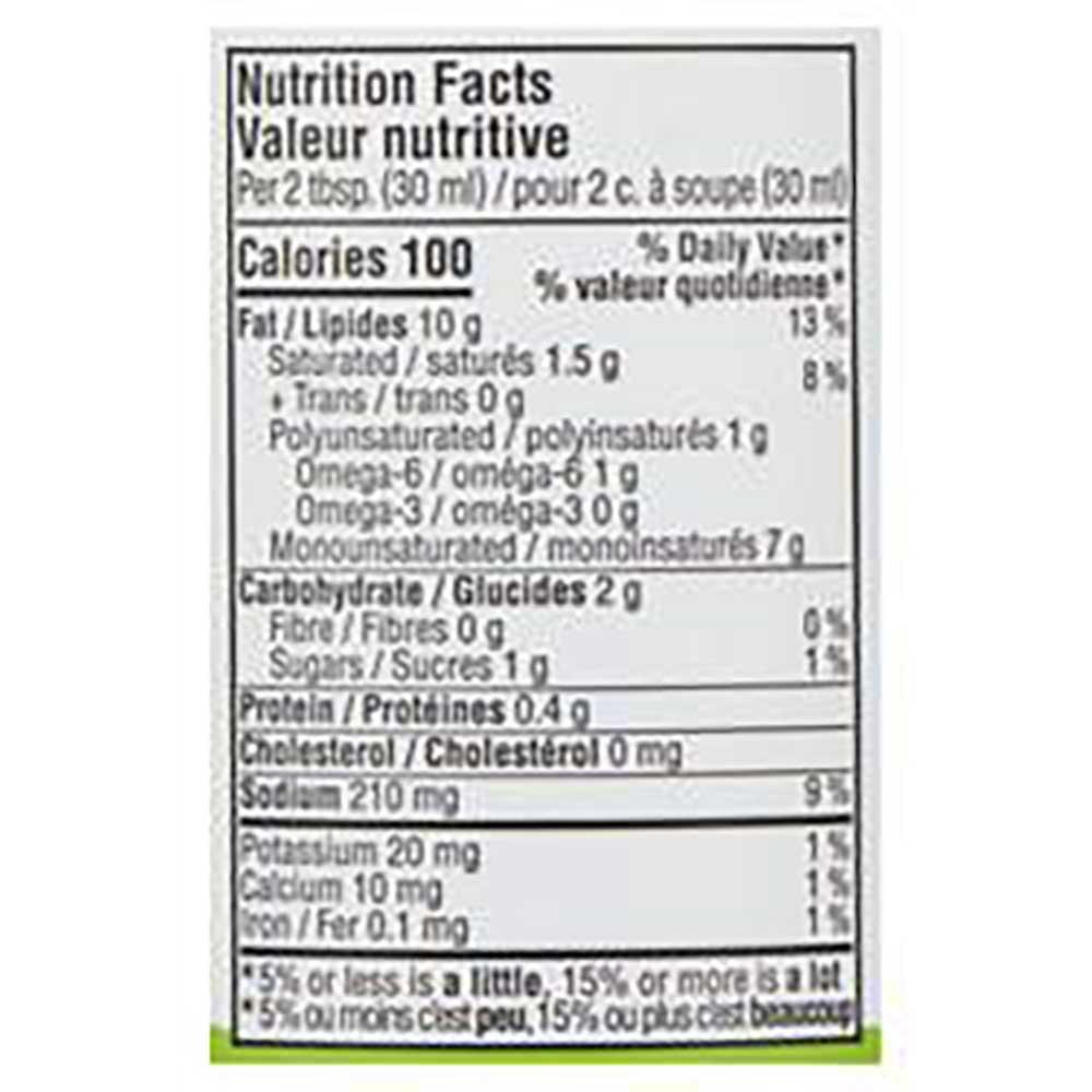 Product gallery 279810198