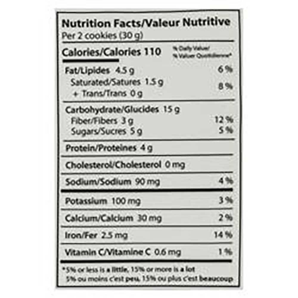 Product gallery 133121104