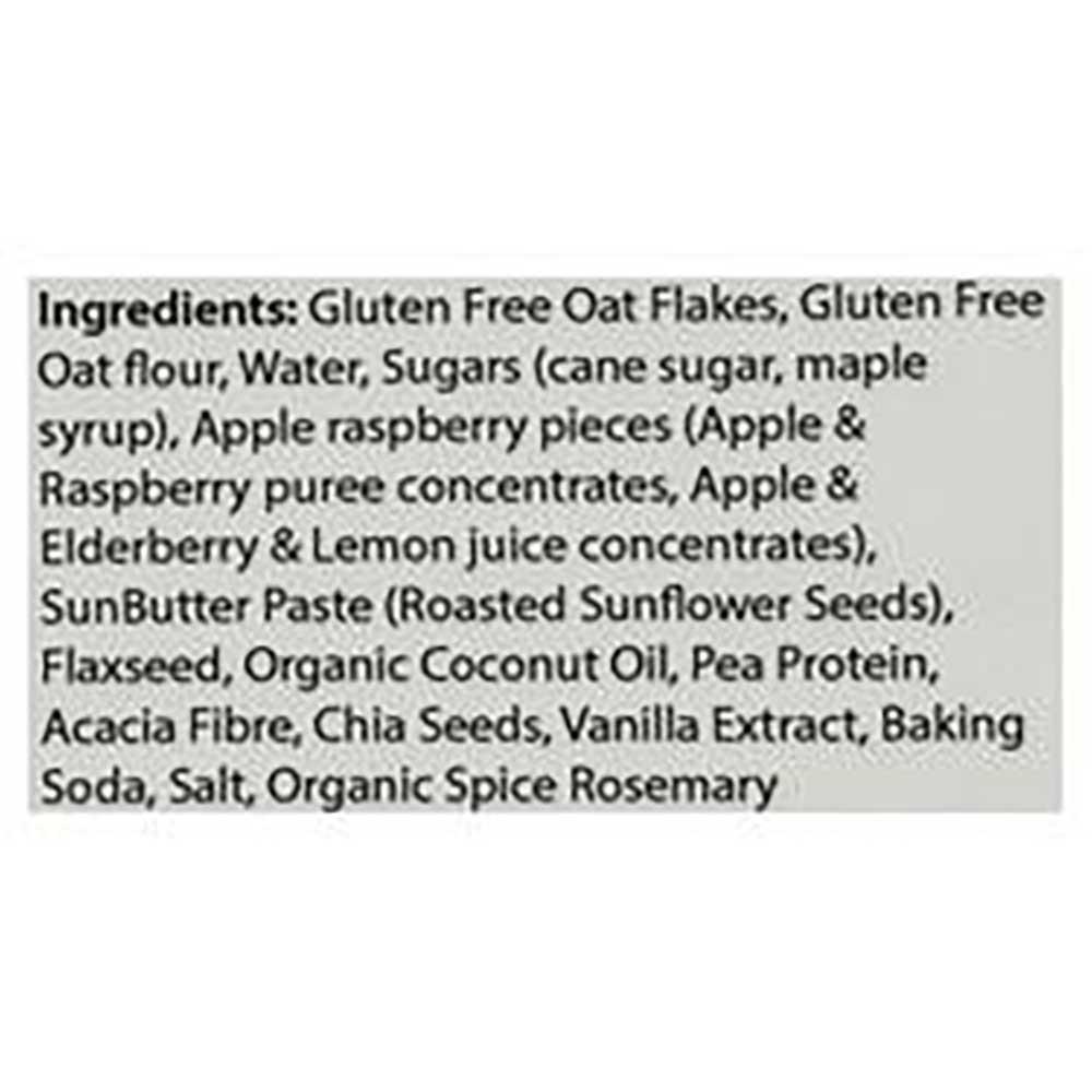 Product gallery 365807345