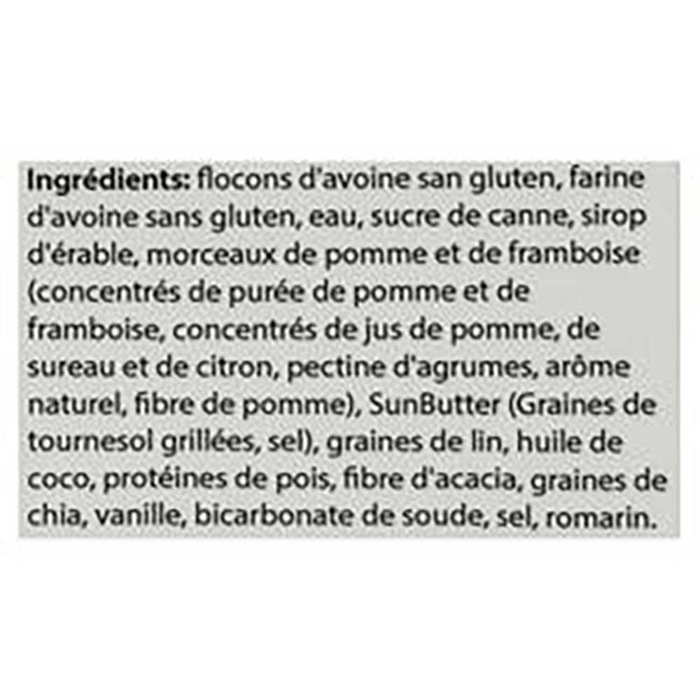 Product gallery 26264664