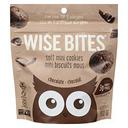 Chocolate Soft Mini Cookies