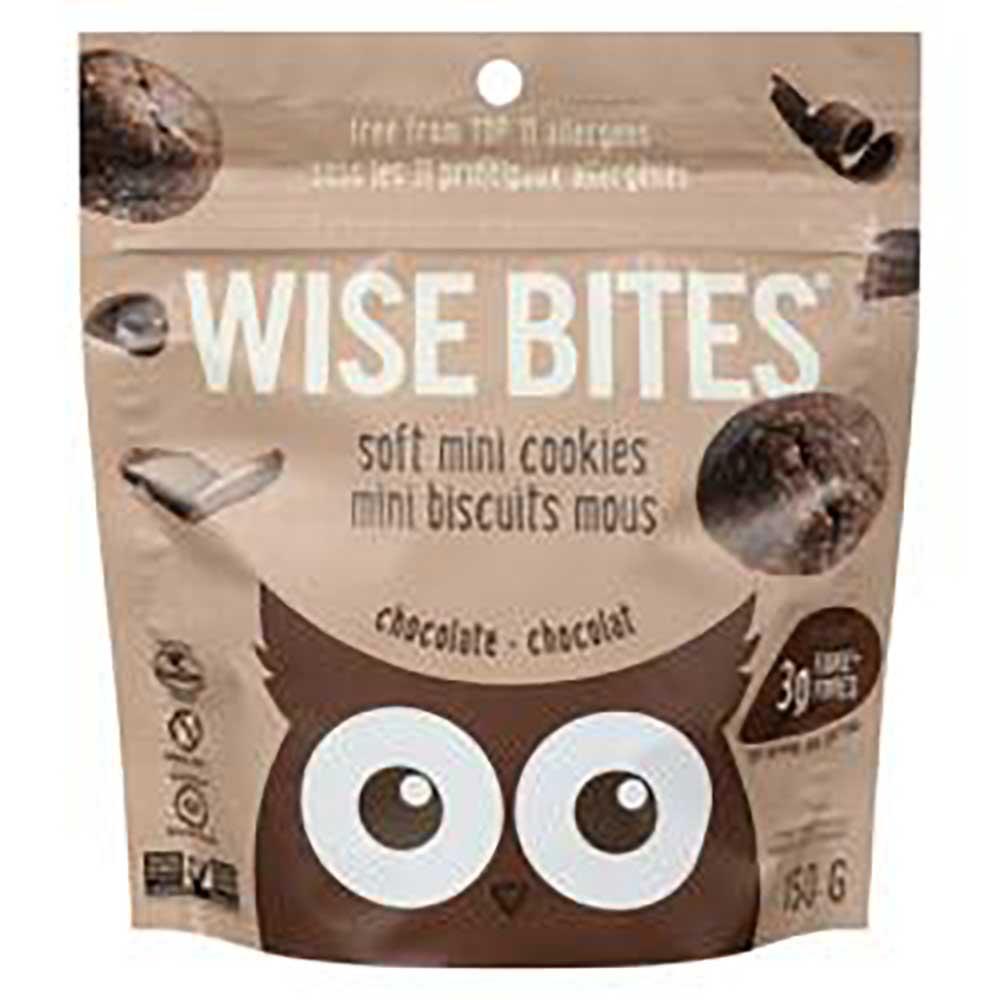 Product gallery 105085642