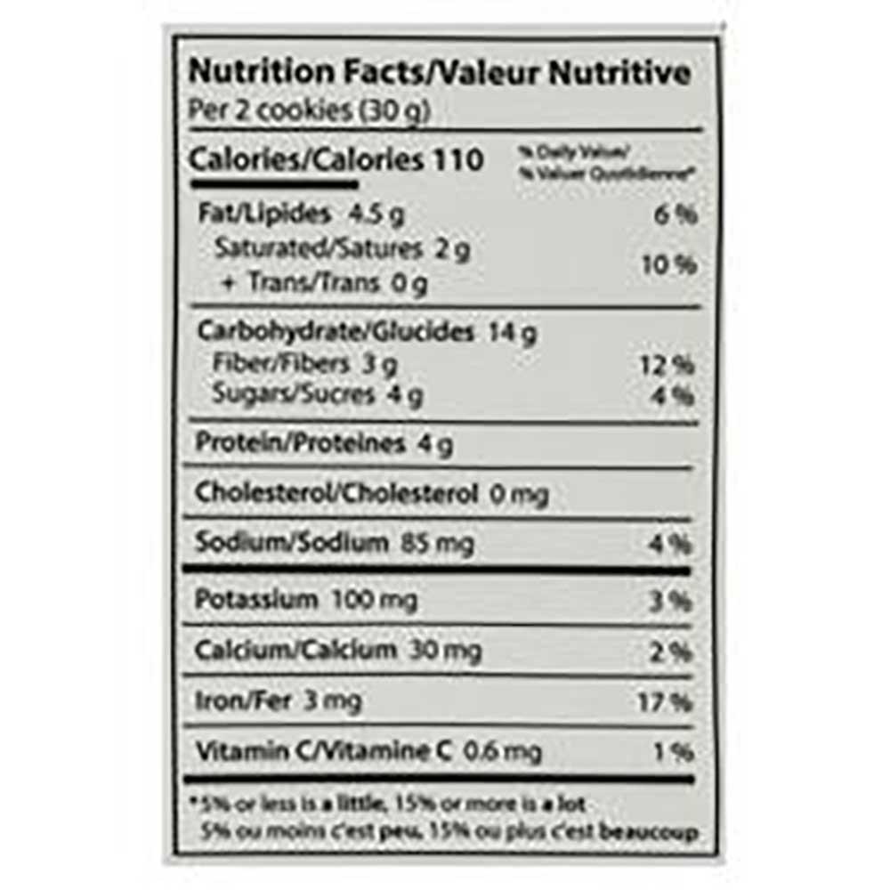 Product gallery 436200553